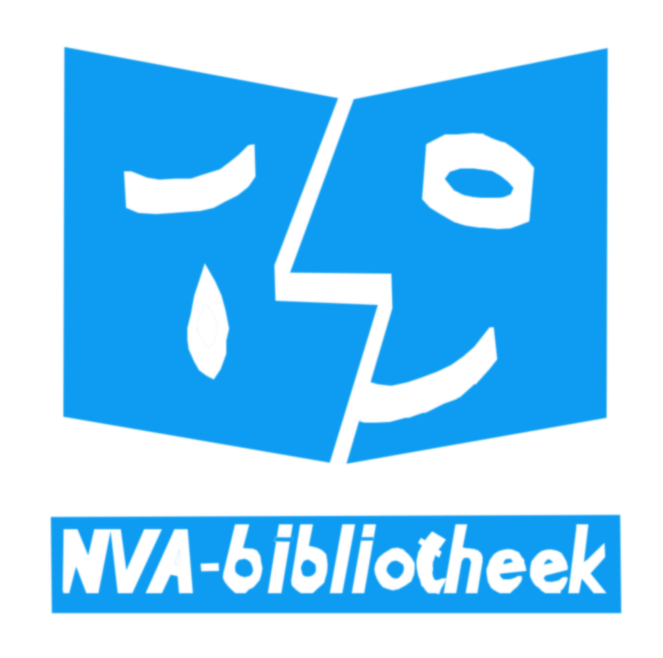Aanmeldformulier Voorstelling aanmeldformulier-voorstelling